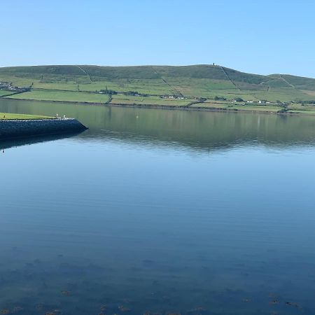 Dingle Harbour Nights Hotel Luaran gambar