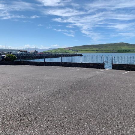 Dingle Harbour Nights Hotel Luaran gambar