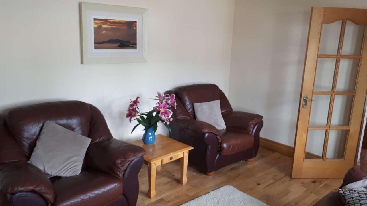 Dingle Harbour Nights Hotel Luaran gambar